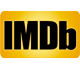 IMDb